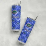 custom-florida-gators-zipper-leopard-blue-skinny-tumbler-best-selling.webp