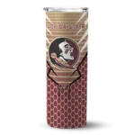custom-florida-state-seminoles-chevron-stripes-garnet-skinny-tumbler-best-selling.webp