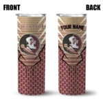 custom-florida-state-seminoles-chevron-stripes-garnet-skinny-tumbler-best-selling.webp