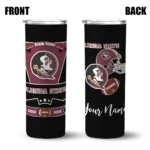custom-florida-state-seminoles-helmet-belt-garnet-black-skinny-tumbler-best-selling.webp