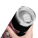 custom-florida-state-seminoles-helmet-belt-garnet-black-skinny-tumbler-best-selling.webp