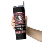 custom-florida-state-seminoles-helmet-belt-garnet-black-skinny-tumbler-best-selling.webp