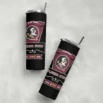 custom-florida-state-seminoles-helmet-belt-garnet-black-skinny-tumbler-best-selling.webp
