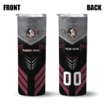 custom-florida-state-seminoles-hexagon-honeycomb-garnet-black-skinny-tumbler-best-selling.webp
