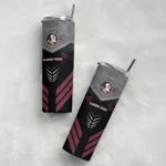 custom-florida-state-seminoles-hexagon-honeycomb-garnet-black-skinny-tumbler-best-selling.webp