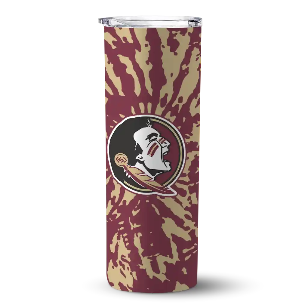 custom-florida-state-seminoles-metallic-grid-garnet-skinny-tumbler-best-selling.webp custom florida state seminoles metallic grid garnet skinny tumbler best selling