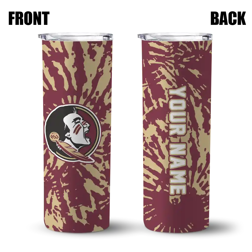custom-florida-state-seminoles-metallic-grid-garnet-skinny-tumbler-fashion-forward.webp blank