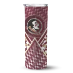 custom-florida-state-seminoles-monogram-burst-garnet-white-skinny-tumbler-best-selling.webp