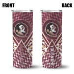 custom-florida-state-seminoles-monogram-burst-garnet-white-skinny-tumbler-best-selling.webp