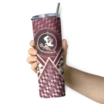 custom-florida-state-seminoles-monogram-burst-garnet-white-skinny-tumbler-best-selling.webp