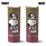 custom-florida-state-seminoles-snoopy-attitude-garnet-skinny-tumbler-best-selling.webp