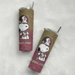 custom-florida-state-seminoles-snoopy-attitude-garnet-skinny-tumbler-best-selling.webp
