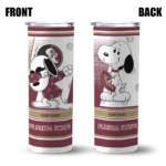 custom-florida-state-seminoles-snoopy-dog-garnet-white-skinny-tumbler-best-selling.webp