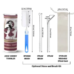 custom-florida-state-seminoles-snoopy-dog-garnet-white-skinny-tumbler-best-selling.webp