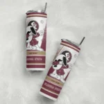 custom-florida-state-seminoles-snoopy-dog-garnet-white-skinny-tumbler-best-selling.webp