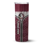 custom-florida-state-seminoles-sparkle-drip-garnet-skinny-tumbler-best-selling.webp