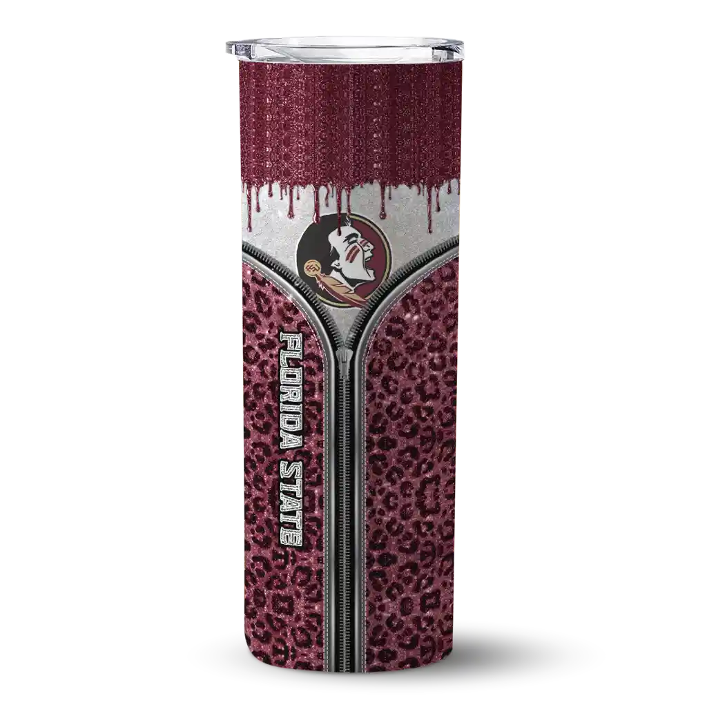 custom-florida-state-seminoles-sparkle-drip-garnet-skinny-tumbler-best-selling.webp custom florida state seminoles sparkle drip garnet skinny tumbler best selling