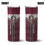 custom-florida-state-seminoles-sparkle-drip-garnet-skinny-tumbler-best-selling.webp