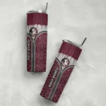 custom-florida-state-seminoles-sparkle-drip-garnet-skinny-tumbler-best-selling.webp