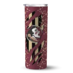 custom-florida-state-seminoles-star-pop-garnet-black-skinny-tumbler-best-selling.webp