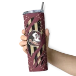 custom-florida-state-seminoles-star-pop-garnet-black-skinny-tumbler-best-selling.webp
