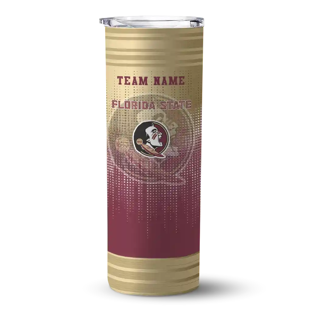 custom-florida-state-seminoles-swirl-texture-garnet-skinny-tumbler-best-selling-1.webp custom florida state seminoles swirl texture garnet skinny tumbler best selling 1