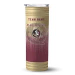 custom-florida-state-seminoles-swirl-texture-garnet-skinny-tumbler-best-selling.webp