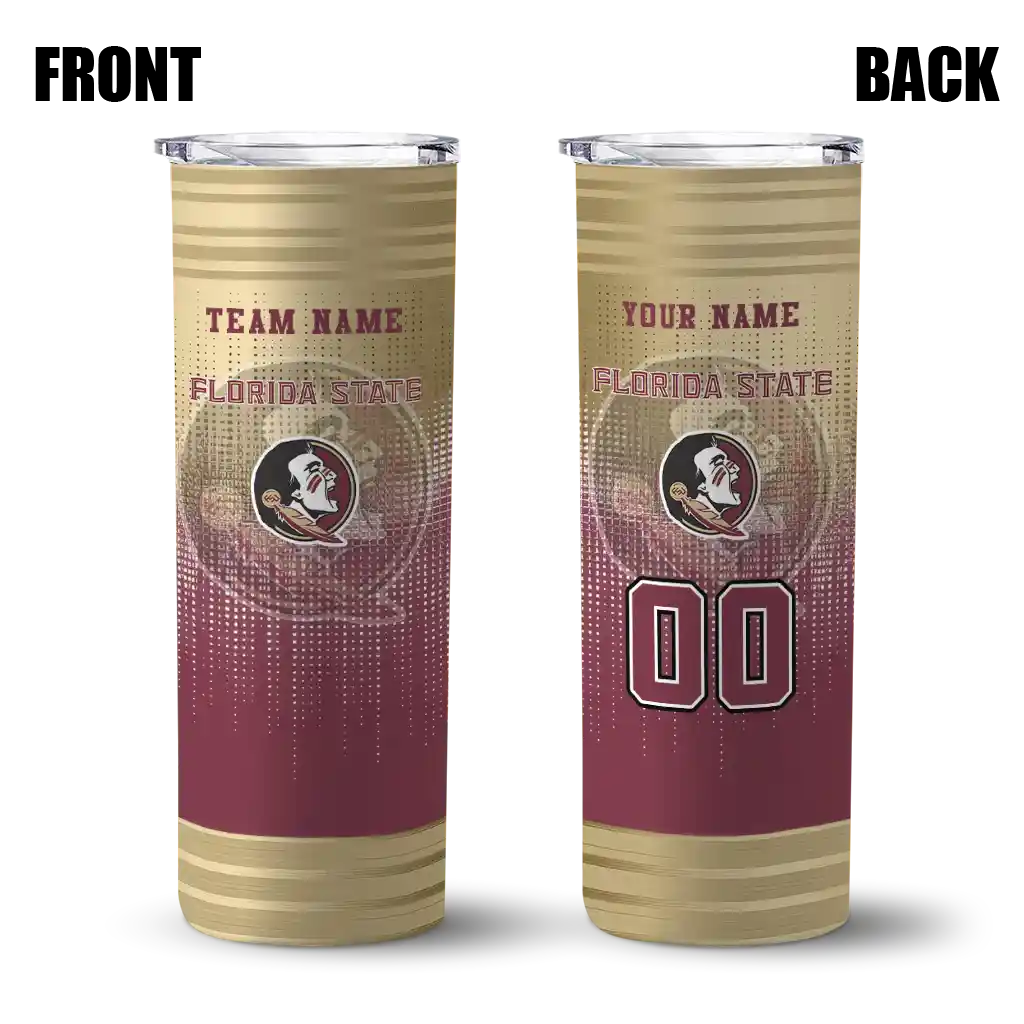 custom-florida-state-seminoles-swirl-texture-garnet-skinny-tumbler-fashion-forward-1.webp