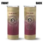custom-florida-state-seminoles-swirl-texture-garnet-skinny-tumbler-best-selling.webp