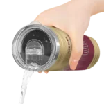 custom-florida-state-seminoles-swirl-texture-garnet-skinny-tumbler-best-selling.webp