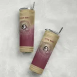 custom-florida-state-seminoles-swirl-texture-garnet-skinny-tumbler-best-selling.webp