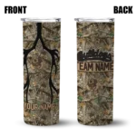 custom-fresno-state-bulldogs-antler-flow-camo-skinny-tumbler-best-selling.webp