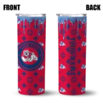 custom-fresno-state-bulldogs-camo-streak-red-skinny-tumbler-best-selling.webp