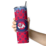 custom-fresno-state-bulldogs-camo-streak-red-skinny-tumbler-best-selling.webp