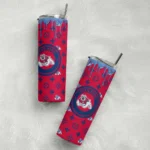 custom-fresno-state-bulldogs-camo-streak-red-skinny-tumbler-best-selling.webp