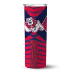 custom-fresno-state-bulldogs-camo-texture-red-skinny-tumbler-best-selling.webp