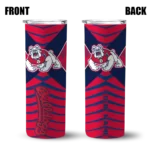 custom-fresno-state-bulldogs-camo-texture-red-skinny-tumbler-best-selling.webp
