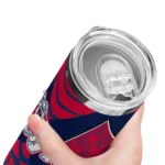 custom-fresno-state-bulldogs-camo-texture-red-skinny-tumbler-best-selling.webp