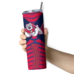 custom-fresno-state-bulldogs-camo-texture-red-skinny-tumbler-best-selling.webp