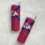 custom-fresno-state-bulldogs-camo-texture-red-skinny-tumbler-best-selling.webp