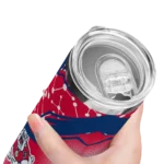 custom-fresno-state-bulldogs-helmet-clash-red-skinny-tumbler-best-selling.webp