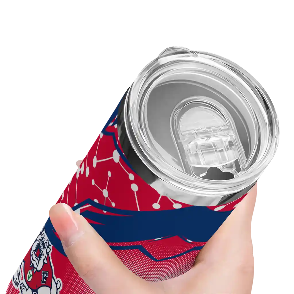 custom-fresno-state-bulldogs-helmet-clash-red-skinny-tumbler-high-quality.webp