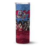 custom-fresno-state-bulldogs-kiss-band-blue-skinny-tumbler-best-selling.webp