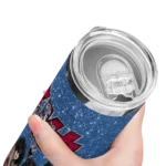 custom-fresno-state-bulldogs-kiss-band-blue-skinny-tumbler-best-selling.webp