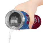 custom-fresno-state-bulldogs-kiss-band-blue-skinny-tumbler-best-selling.webp