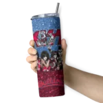 custom-fresno-state-bulldogs-kiss-band-blue-skinny-tumbler-best-selling.webp