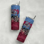 custom-fresno-state-bulldogs-kiss-band-blue-skinny-tumbler-best-selling.webp