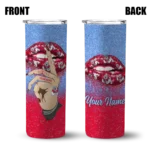 custom-fresno-state-bulldogs-sparkle-lips-red-skinny-tumbler-best-selling-1.webp