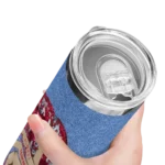custom-fresno-state-bulldogs-sparkle-lips-red-skinny-tumbler-best-selling-1.webp