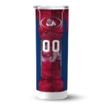 custom-fresno-state-bulldogs-stacked-diamond-red-skinny-tumbler-best-selling-2.webp